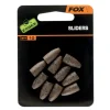 Sale Edges Sliders Gewichte