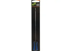 Best EDGES Stix & Stringer Needle Kleinteile