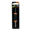 New Edges Tension Bar Tools & Werkzeuge