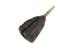Sale EDGES Tri Pear Inline Lead 42g Gewichte