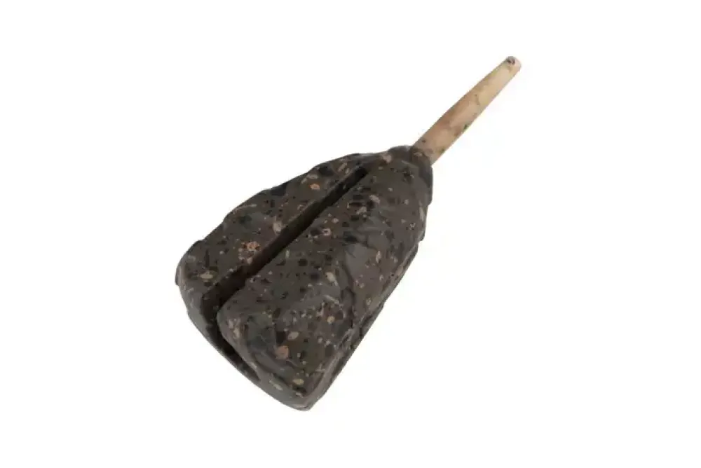 Sale EDGES Tri Pear Inline Lead 42g Gewichte