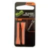 New EDGES Zig Aligna Loading Tool Kleinteile|Tools & Werkzeuge