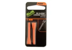 New EDGES Zig Aligna Loading Tool Kleinteile|Tools & Werkzeuge