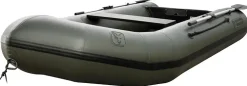 Discount EOS 300 Boat Slat Floor Boote & Bootszubehör