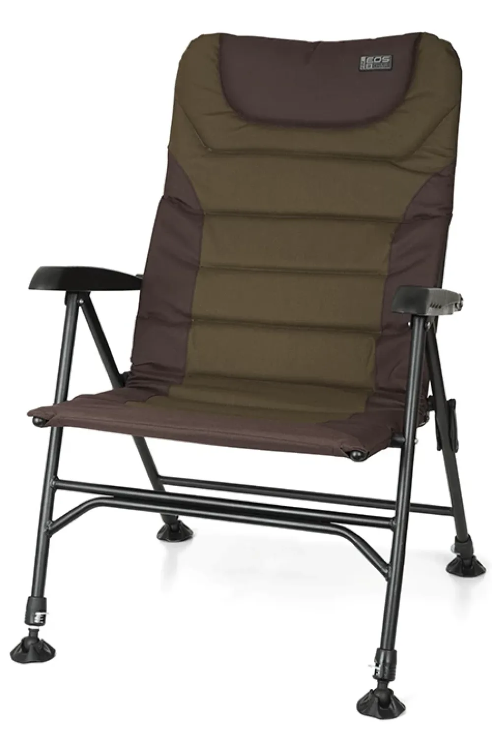 Clearance EOS 3 Chair Camping & Outdoor