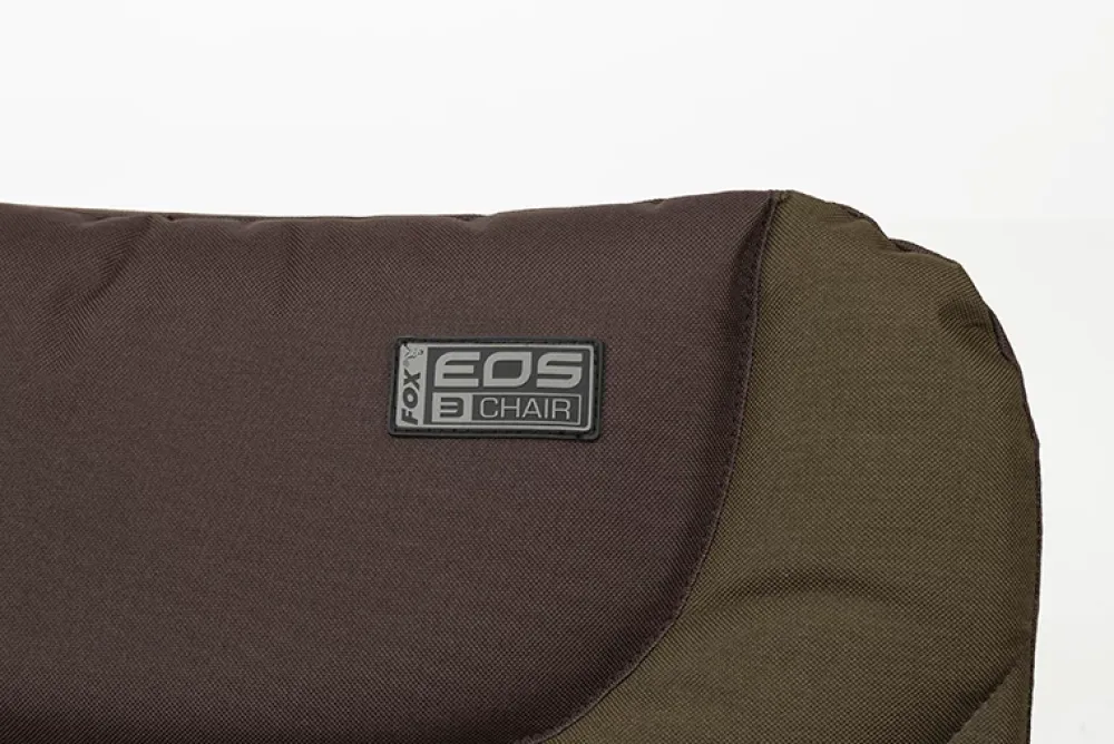 Clearance EOS 3 Chair Camping & Outdoor