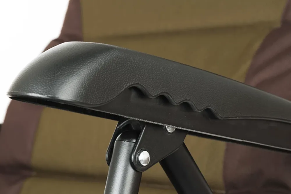 Clearance EOS 3 Chair Camping & Outdoor