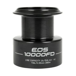 EOS 10000 FD Reel Spare Spool Rollen-Zubehör