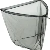 Outlet EOS Landing Net 42'' Kescher