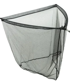 Outlet EOS Landing Net 42'' Kescher