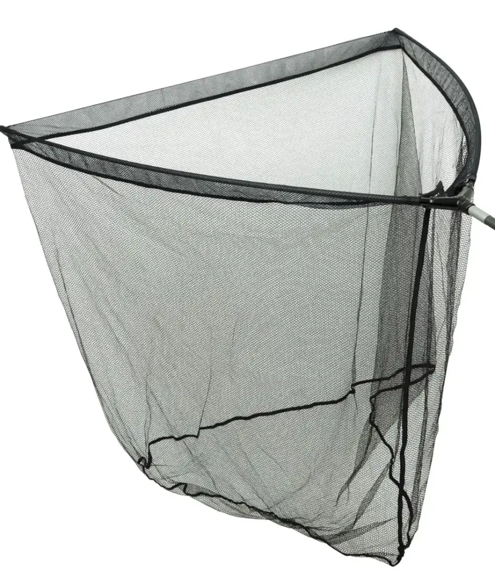 Outlet EOS Landing Net 42'' Kescher