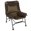 Outlet EOS Lounger Chair Camping & Outdoor