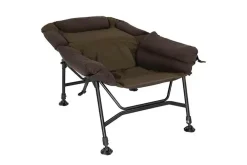 Outlet EOS Lounger Chair Camping & Outdoor