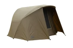 Best EOS 1 Man Bivvy Skin Camping & Outdoor
