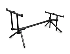 Outlet EOS 3 Rod Pod Rutenablagen