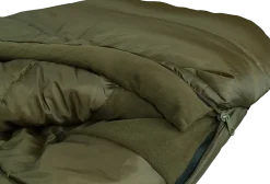 Hot EOS 1 Sleeping Bag 88cm Camping & Outdoor