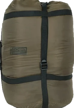 Hot EOS 1 Sleeping Bag 88cm Camping & Outdoor