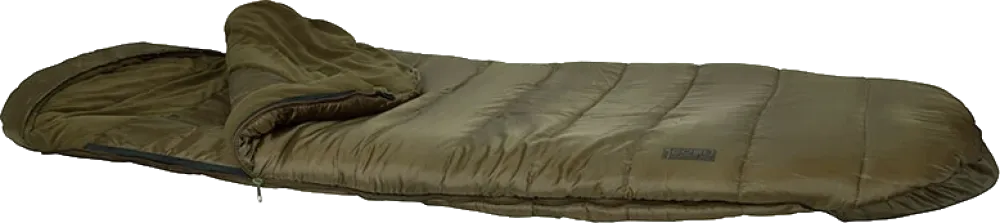 New EOS 2 Sleeping Bag 94cm Camping & Outdoor