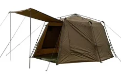 Sale EOS Social Shelter Camping & Outdoor