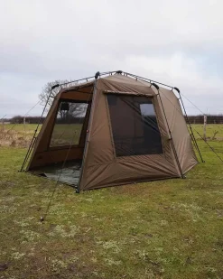 Sale EOS Social Shelter Camping & Outdoor