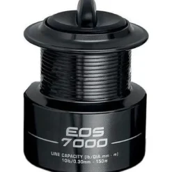 EOS 7000 Spare Spool Rollen-Zubehör