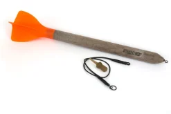 Clearance Exocet Marker Float Kit Posen & Bojen