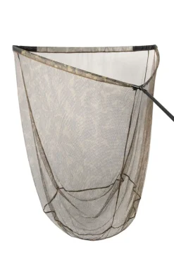Explorer Landing Net 42'' 6ft Tele Pole Kescher