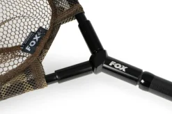 Explorer Landing Net 42'' 6ft Tele Pole Kescher