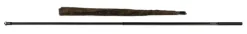 Explorer Landing Net 42'' 6ft Tele Pole Kescher