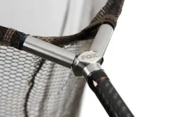 Outlet Explorer X4S Landing Net 42