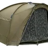 Clearance Frontier X + Camping & Outdoor