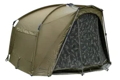 Clearance Frontier X + Camping & Outdoor