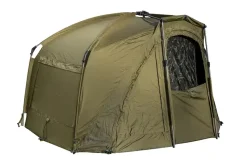 Clearance Frontier X + Camping & Outdoor