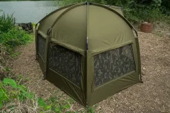 Clearance Frontier X + Camping & Outdoor