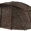 Best Frontier X Camo + Camo Yapour Peak Ltd Edition Camping & Outdoor