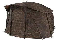 Best Frontier X Camo + Camo Yapour Peak Ltd Edition Camping & Outdoor