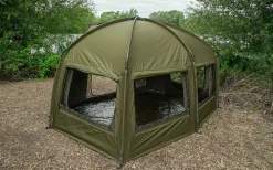 Clearance Frontier XD Camo + Camo Yapour Peak Ltd Edition Camping & Outdoor