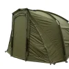Clearance Frontier XD inkl Inner Dome Camping & Outdoor