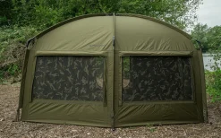Clearance Frontier XD inkl Inner Dome Camping & Outdoor