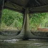 Clearance Frontier XD Inner Dome Camping & Outdoor