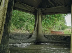 Clearance Frontier XD Inner Dome Camping & Outdoor