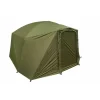 Sale Frontier X Overwrap Camping & Outdoor