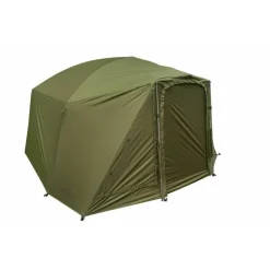Sale Frontier X Overwrap Camping & Outdoor