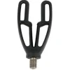 Hot Front Runner Rod Rest Head Rutenablagen