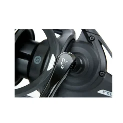 Clearance FX 13 Rollen
