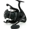 Sale FX11 Reel Rollen