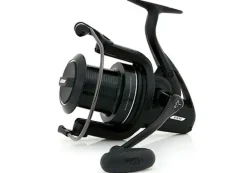 Sale FX11 Reel Rollen