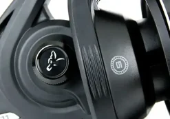 Sale FX11 Reel Rollen