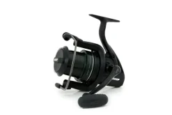 Hot FX9 Reel Rollen