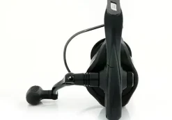 Hot FX9 Reel Rollen